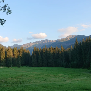Photo 1 from Slovakia 2020
