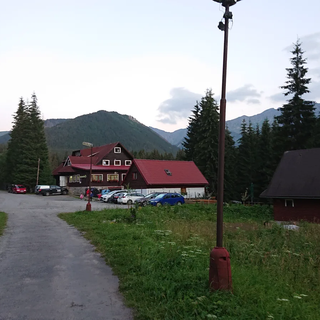 Photo 2 from Slovakia 2020