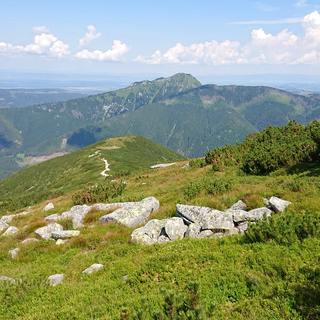 Photo 4 from Slovakia 2020