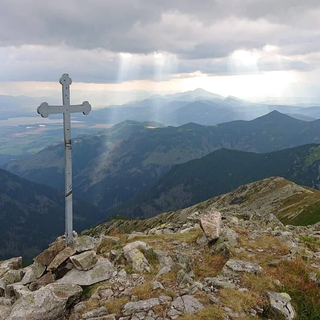 Photo 6 from Slovakia 2020