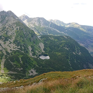 Photo 13 from Slovakia 2020