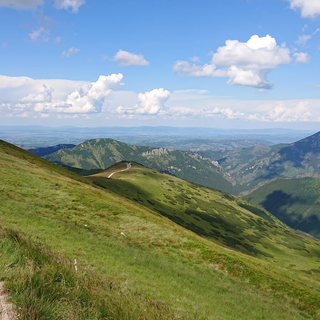 Photo 15 from Slovakia 2020