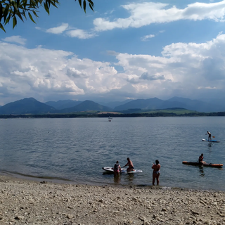 Photo 16 from Slovakia 2020