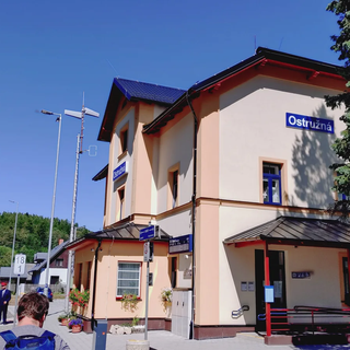Photo 1 from Czechia 2025