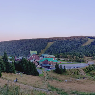 Photo 7 from Czechia 2025