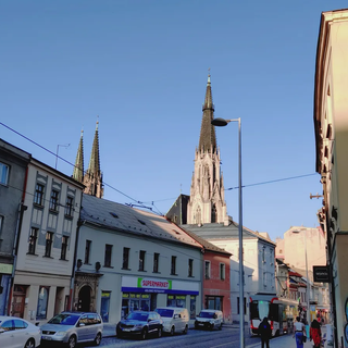 Photo 16 from Czechia 2025