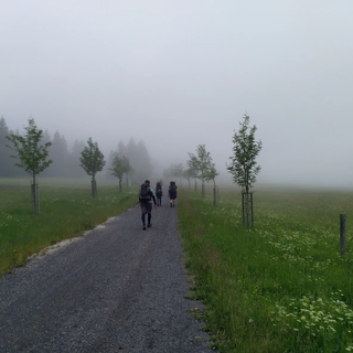 Photo 2 from Czechia 2021