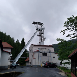 Photo 5 from Czechia 2021