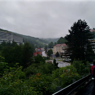 Photo 6 from Czechia 2021