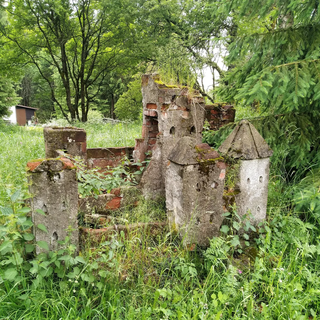 Photo 8 from Czechia 2021