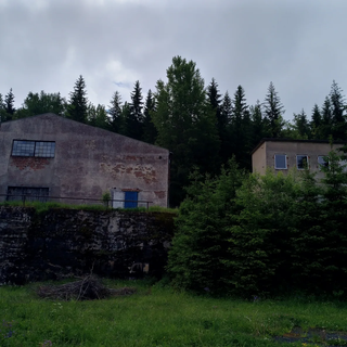 Photo 11 from Czechia 2021
