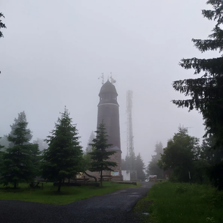 Photo 15 from Czechia 2021