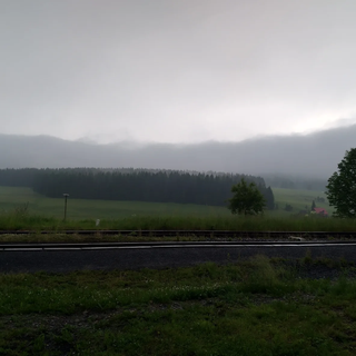 Photo 16 from Czechia 2021