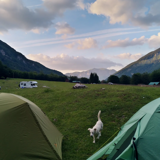 Photo 3 from Montenegro 2022