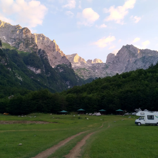 Photo 4 from Montenegro 2022