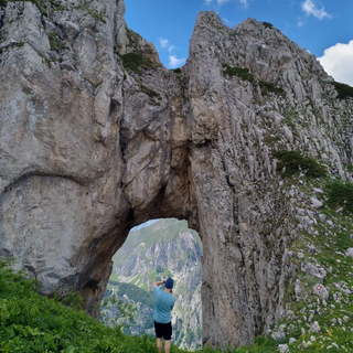Photo 6 from Montenegro 2022