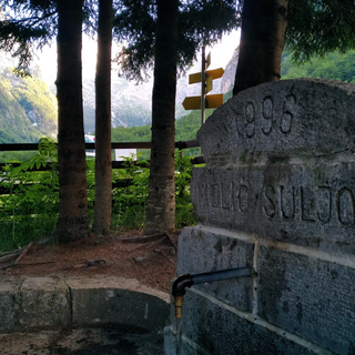 Photo 8 from Montenegro 2022
