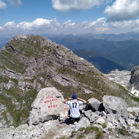 Photo from Montenegro 2022