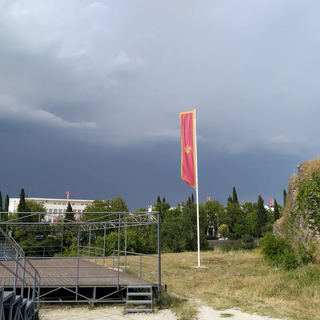 Photo 14 from Montenegro 2022