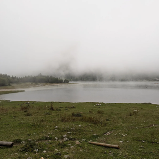 Photo 1 from Bosnia 2024