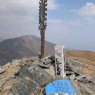Photo 5 from Kosovo 2026