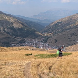 Photo 9 from Kosovo 2026