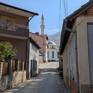 Photo 11 from Kosovo 2026