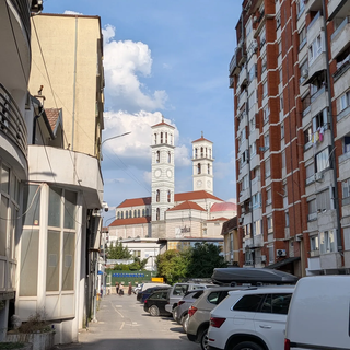 Photo 12 from Kosovo 2026